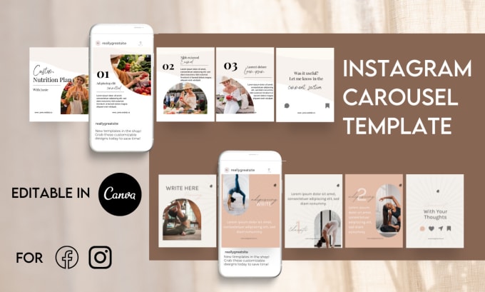 Instagram Highlight Cover for Self section, Mobile Phones & Gadgets,  E-Readers on Carousell