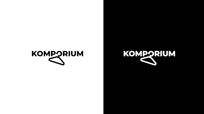 design a perfect logo