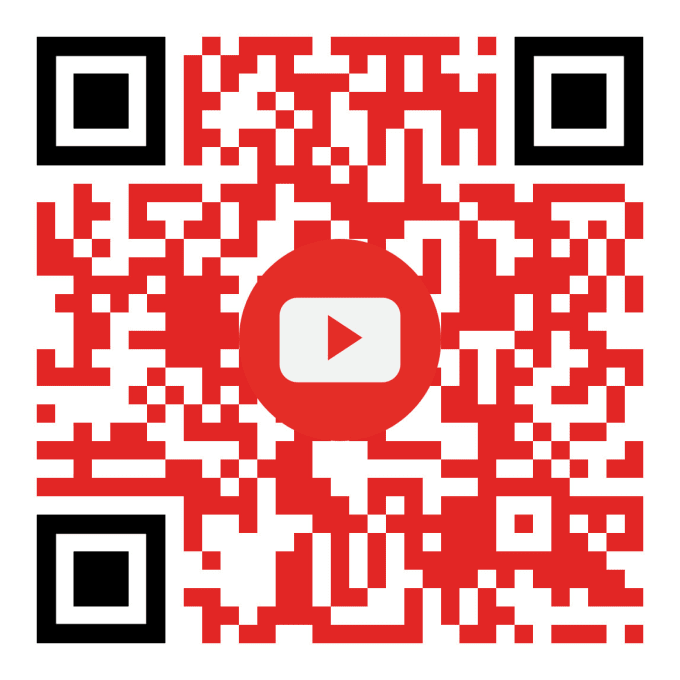 sign in with qr code outlook