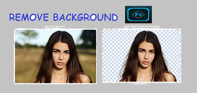 adobe photoshop elements 14 remove background adobe photoshop elements 14 remove background
