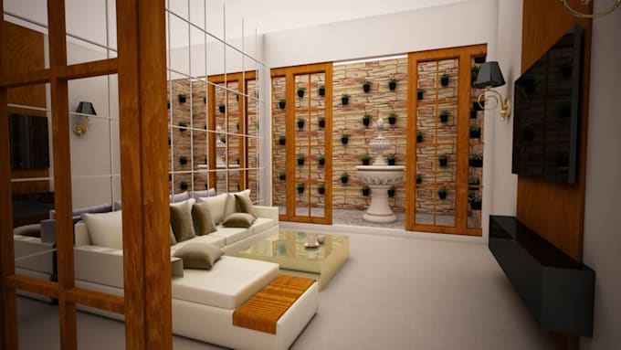 Design Anything On 3d Softwares By Diseno De