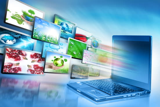 make Video Submissions to 20 High PR Sites Manually
