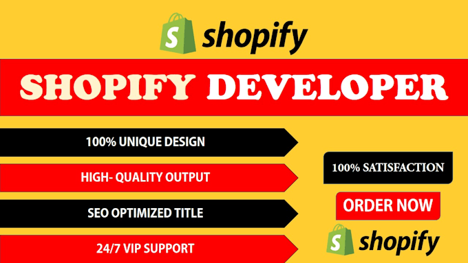 setting up shopify filters, metafields, collections, navigation, matrixify