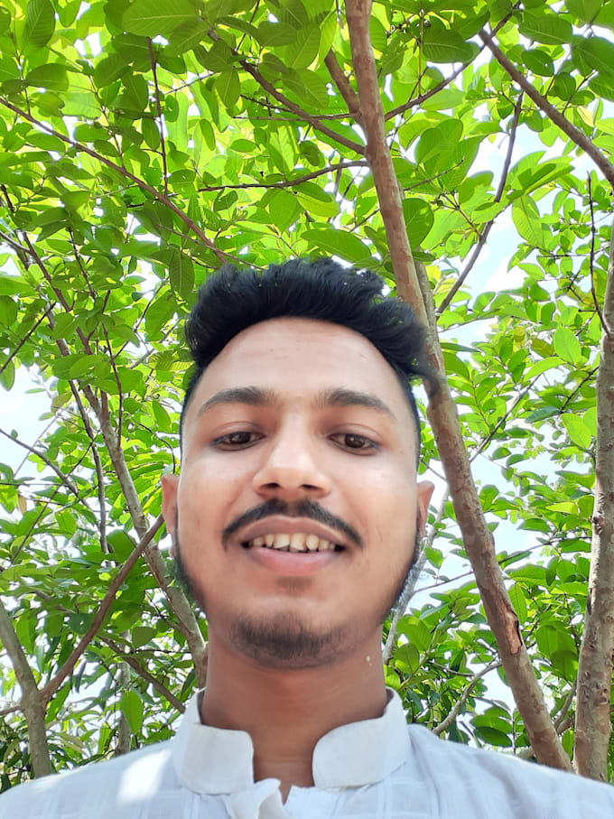 translate into english to bengali translate into english to bengali