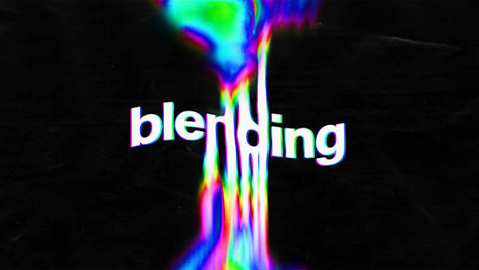 Rgb text. Цмик и ргб. Liquid rgb photoshop. Rgb cmyk. Rgb текст.