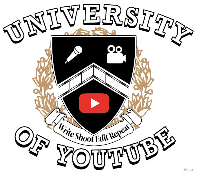 boost traffic to your youtube channel thru digital marketing SEO social media