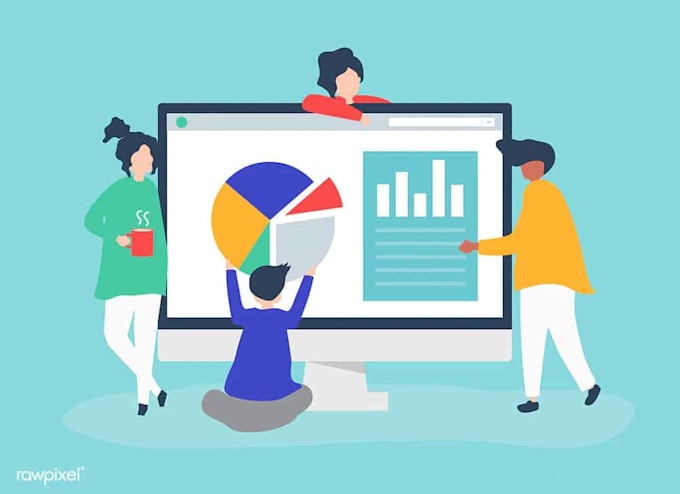 retype or remake ppt presentations