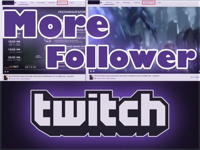 twitch on ps3 media server twitch on ps3 media server