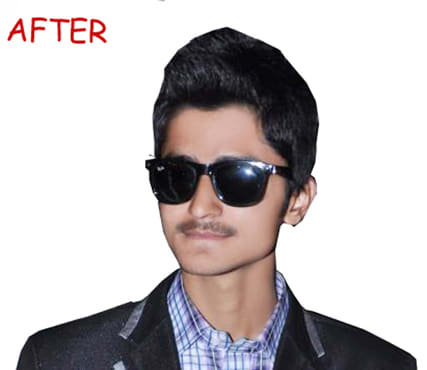 adobe your photos