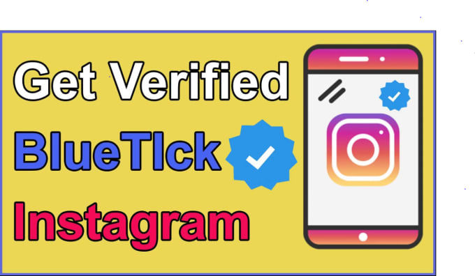 Верификация инстаграм antiban. Verified badge. Верификация в инстаграме. Instagram verified. Instagram verified badge icon.