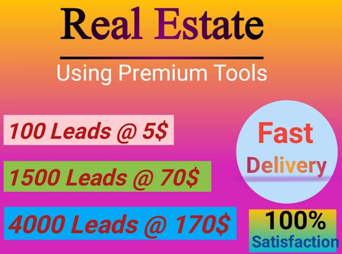 provide best skip tracing using premium tools