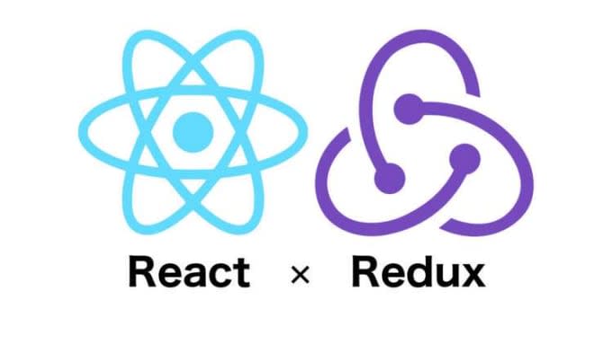 build react app with redux and matrial ui