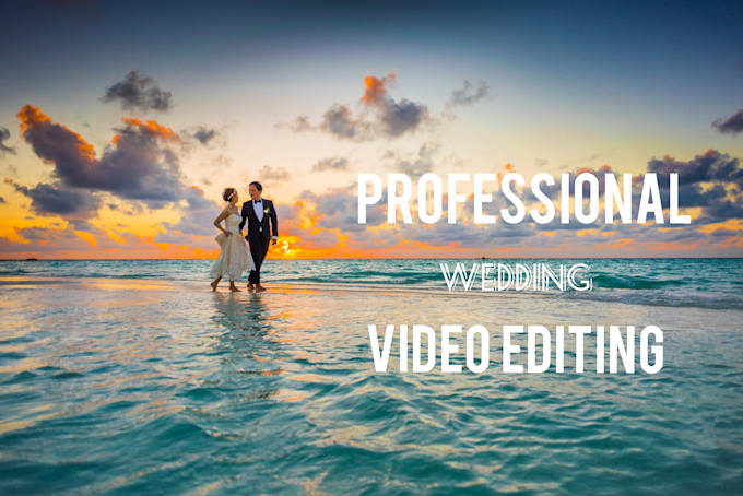 travel and social media video editing cinematic vlogs and reels