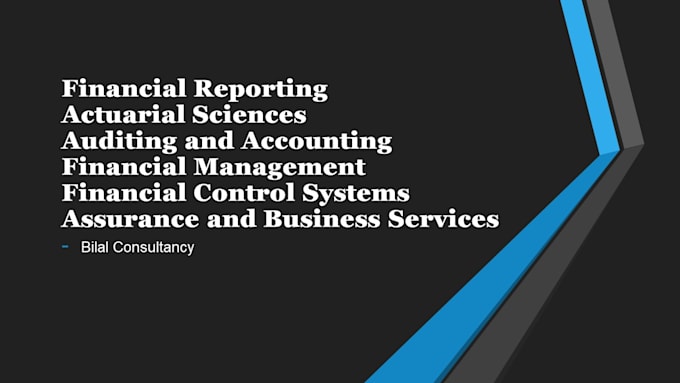 expert application of ifrs 9 and 16 for financial compliance