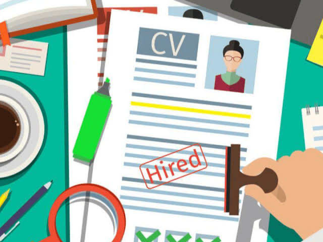 Cv writing service price Cv writing service price