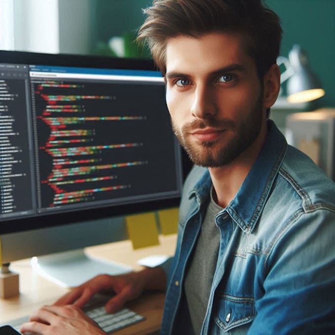 professional wordpress website design