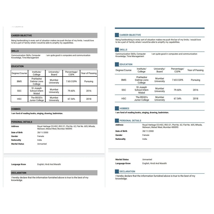 Resume writing services for sales professionals Resume writing services for sales professionals