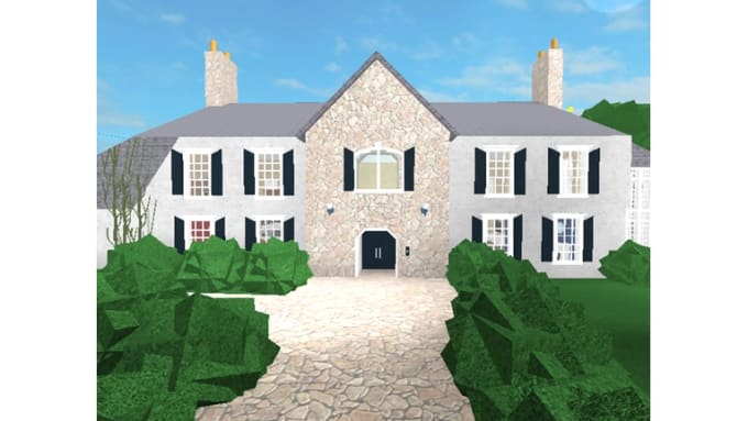 Build You Anything U Want In Bloxburg By Lachylan - build you anything you want in roblox bloxburg