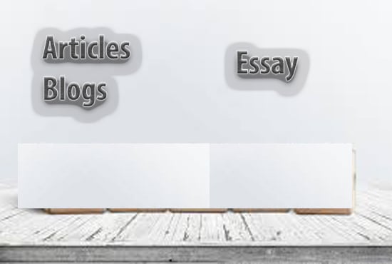 A week to write my dissertation A week to write my dissertation