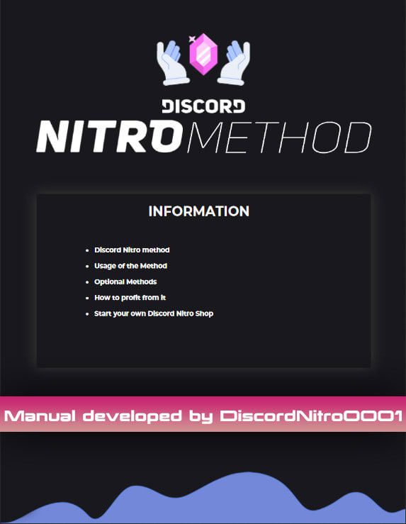 nitro pdf professional 9down