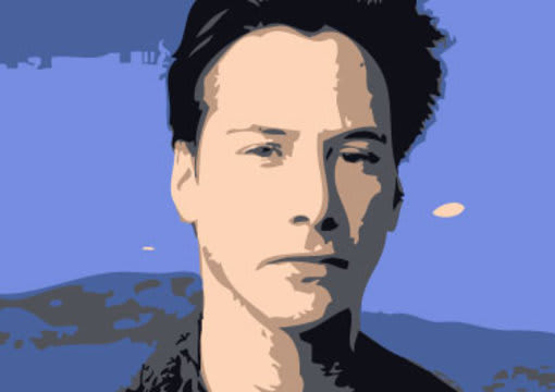 transform your photo into a comic style