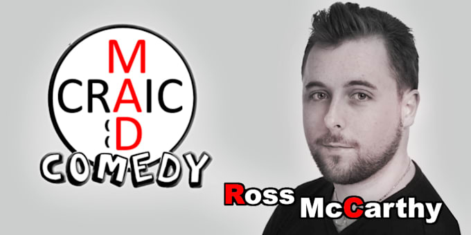 write a funny entertaining comedy script