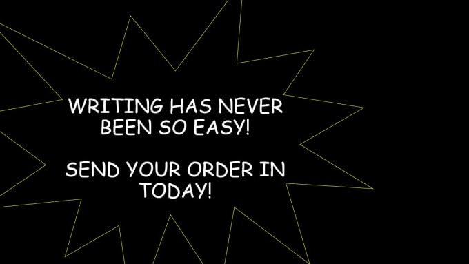 Website that will write a paper for you Website that will write a paper for you