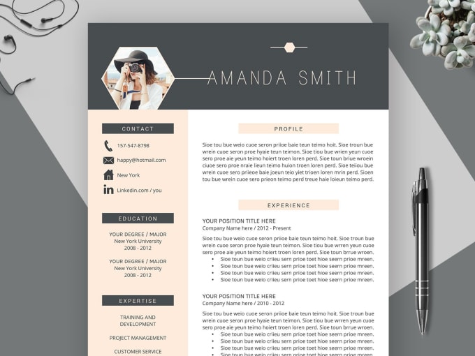 Covering Letter For Resume Business Cdjingmiao Com