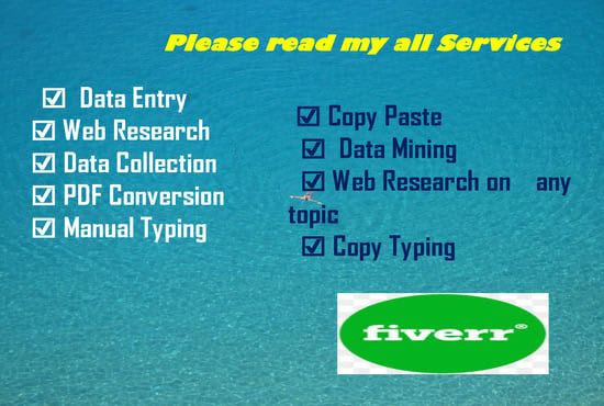 convert pdf to word,jpg  ,and excel expert