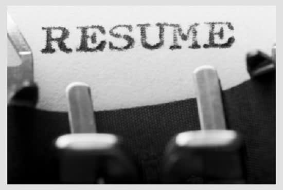 Resume writing service in connecticut Resume writing service in connecticut