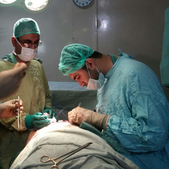 Professional medical writing services Professional medical writing services
