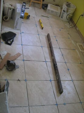 share fair average market value of one home repair or service along with a guide of quality checks and details to consider