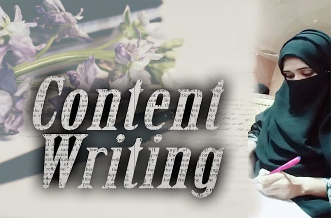 Buy an essay online no plagiarism fast Buy an essay online no plagiarism fast