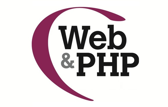 make you a script in php and mysql