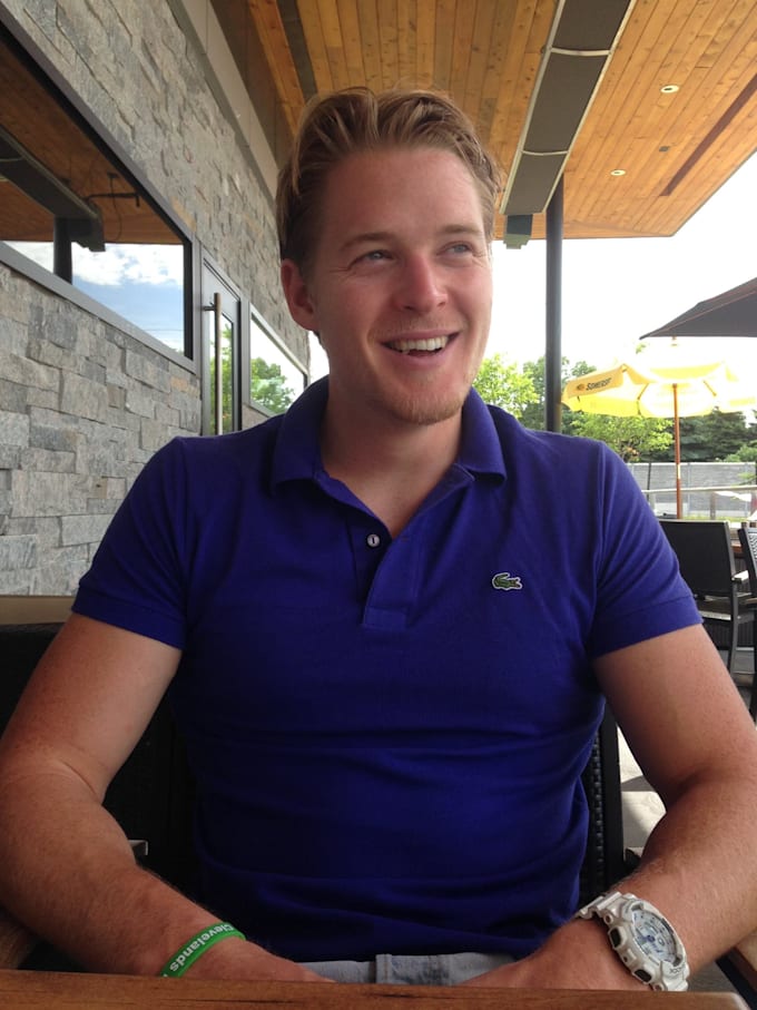 create A Video Testimonial That Is Natural And Stunning
