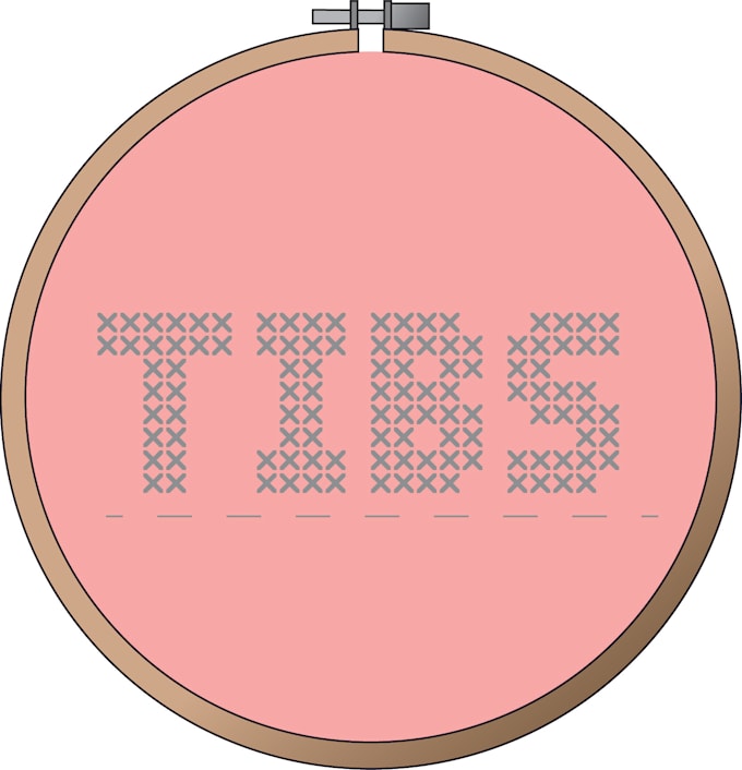 Make vector tracing for any image by Husain3130 | Fiverr