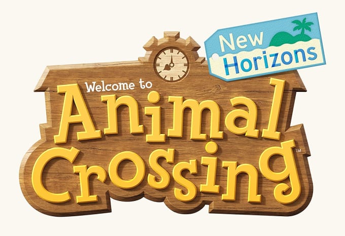 Create An Animal Crossing Amiibo Card For You By