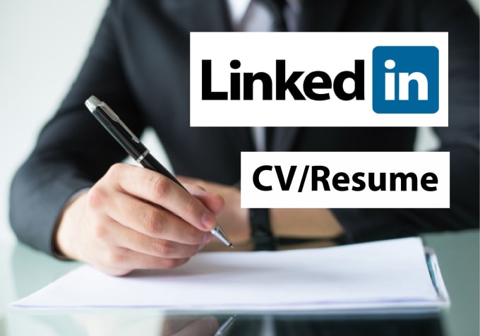 Professional resume writing services dubai Professional resume writing services dubai