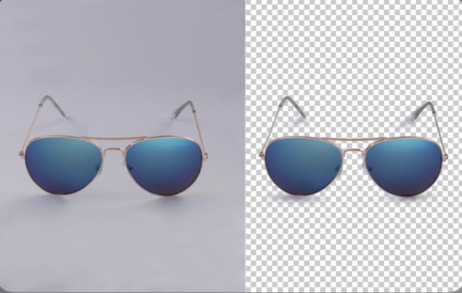  Remove  the background  from image  by Alessandro1138
