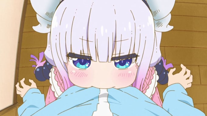 vrchat avatars furry vrchat avatars furry