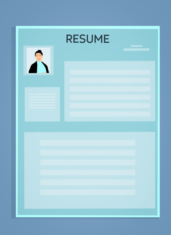 Resume writing service agreement Resume writing service agreement