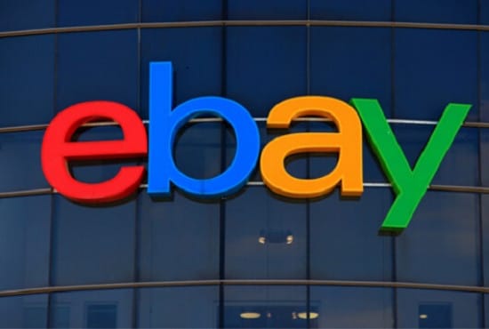 do dropshipping amazon  ebay dsm and auto ds tool
