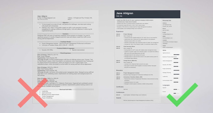 Resume writing help houston Resume writing help houston