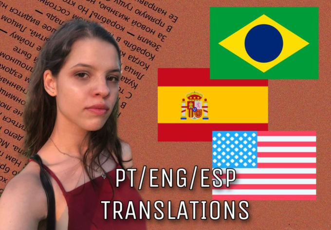 peapod mate translate spanish