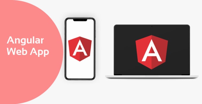 Develop Web Application Using Angular Nodejs Mysql By Ginidthakur Fiverr 1328