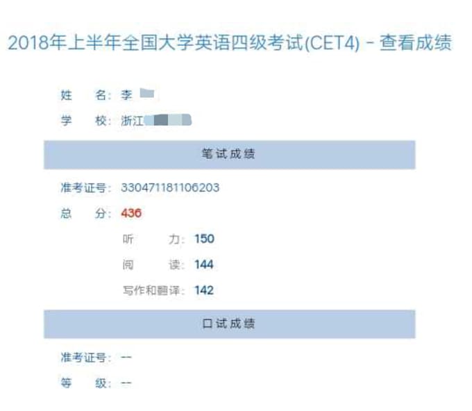 Translate chinese to english or english to chinese ...