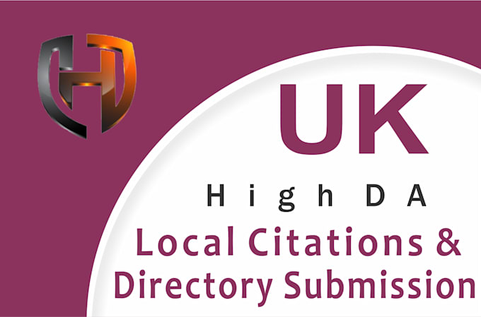 do 350 UK local citations