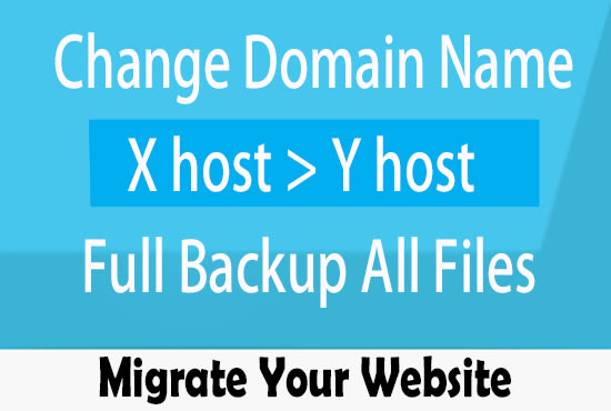 safely migrate your website and other collaborations,,
