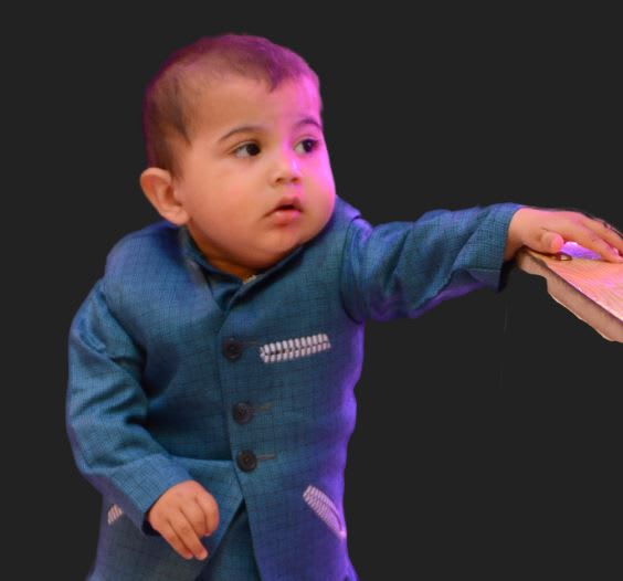 Do Image Background Removing Job By Harissaleem127 Fiverr Do Image Background Removing Job By Harissaleem127 Fiverr