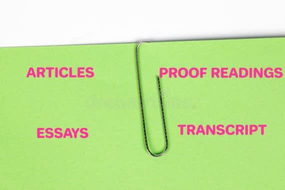 Do my term paper for me for cheap Do my term paper for me for cheap
